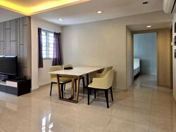 Blk 314 Serangoon Avenue 2 (Serangoon), HDB 4 Rooms #631011611
